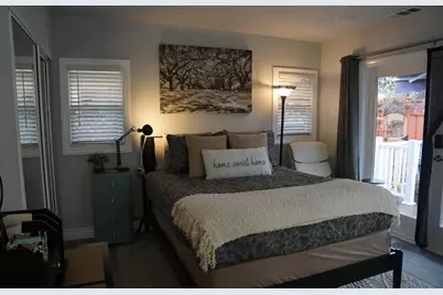 1524 Jasmine St B, San Mateo, CA 94402 - Photo 2