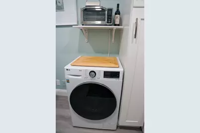 1524 Jasmine St B, San Mateo, CA 94402 - Photo 14