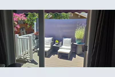 1524 Jasmine St B, San Mateo, CA 94402 - Photo 6