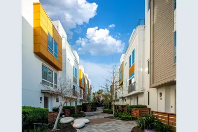 7922 Regional Cmn, Dublin, CA 94568 - Photo 36