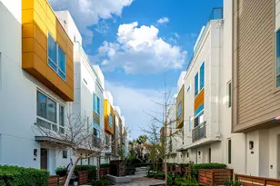 7922 Regional Common, Dublin, CA 94568 - Photo 36