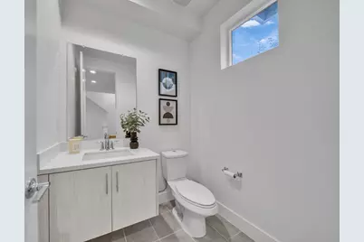 7922 Regional Cmn, Dublin, CA 94568 - Photo 8