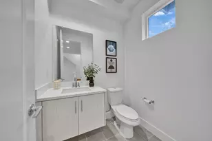 7922 Regional Common, Dublin, CA 94568 - Photo 8