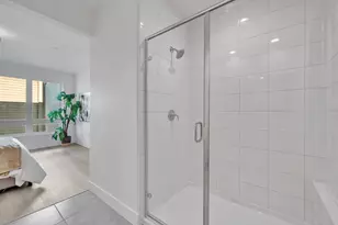 7922 Regional Common, Dublin, CA 94568 - Photo 24