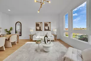 7922 Regional Common, Dublin, CA 94568 - Photo 1