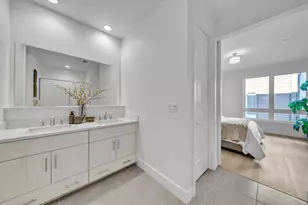 7922 Regional Common, Dublin, CA 94568 - Photo 22