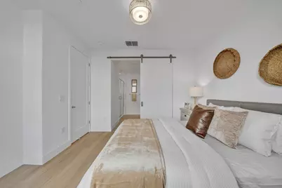 7922 Regional Cmn, Dublin, CA 94568 - Photo 20