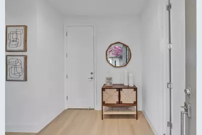 7922 Regional Cmn, Dublin, CA 94568 - Photo 6