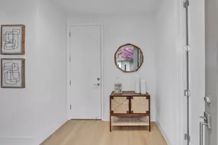 7922 Regional Common, Dublin, CA 94568 - Photo 6