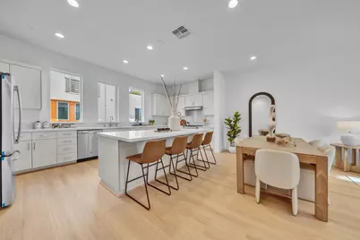 7922 Regional Cmn, Dublin, CA 94568 - Photo 16