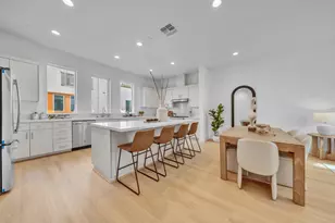 7922 Regional Common, Dublin, CA 94568 - Photo 16