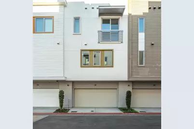 7922 Regional Cmn, Dublin, CA 94568 - Photo 38