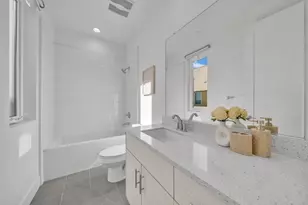 7922 Regional Common, Dublin, CA 94568 - Photo 28