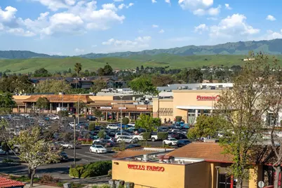 7922 Regional Cmn, Dublin, CA 94568 - Photo 34