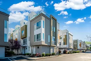 7922 Regional Common, Dublin, CA 94568 - Photo 2