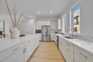 7922 Regional Common, Dublin, CA 94568 - Photo 14