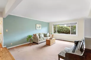 4119 Heppner Ln, San Jose, CA 95136 - Photo 10