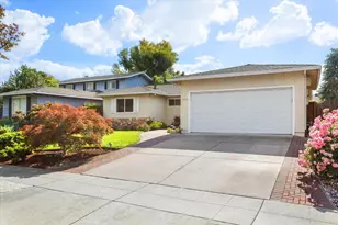 4119 Heppner Ln, San Jose, CA 95136 - Photo 4