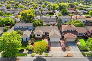 4119 Heppner Ln, San Jose, CA 95136 - Photo 38