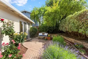 4119 Heppner Ln, San Jose, CA 95136 - Photo 36