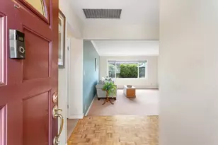 4119 Heppner Ln, San Jose, CA 95136 - Photo 8