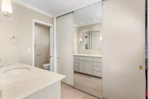 4119 Heppner Ln, San Jose, CA 95136 - Photo 32