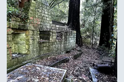 0 Riverside Rd, Brookdale, CA 95007 - Photo 2