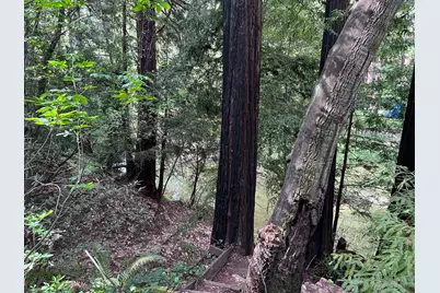 0 Riverside Rd, Brookdale, CA 95007 - Photo 6