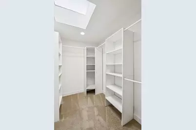 617 E Fox Ct, Redwood City, CA 94061 - Photo 16