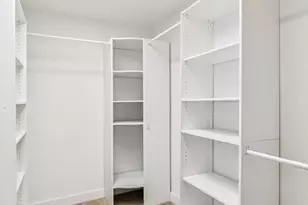 617 E Fox Ct, Redwood City, CA 94061 - Photo 16