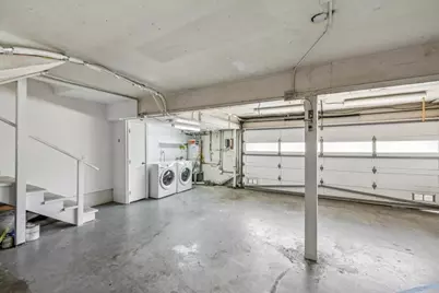 617 E Fox Ct, Redwood City, CA 94061 - Photo 20