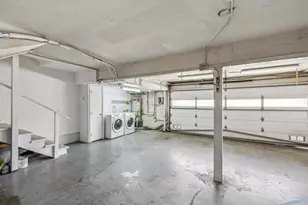 617 E Fox Ct, Redwood City, CA 94061 - Photo 20