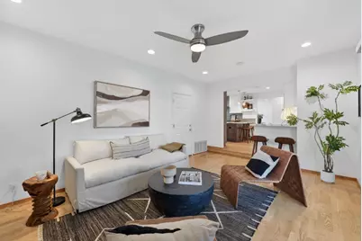 4012 Laurelglen Ct, San Jose, CA 95118 - Photo 26