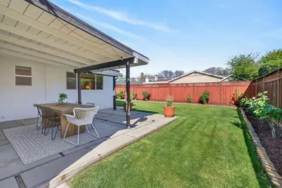 4012 Laurelglen Ct, San Jose, CA 95118 - Photo 44