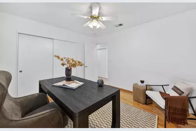 4012 Laurelglen Ct, San Jose, CA 95118 - Photo 30