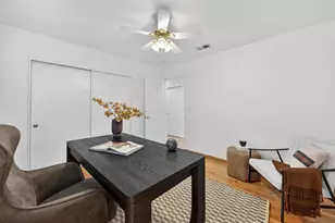 4012 Laurelglen Ct, San Jose, CA 95118 - Photo 30