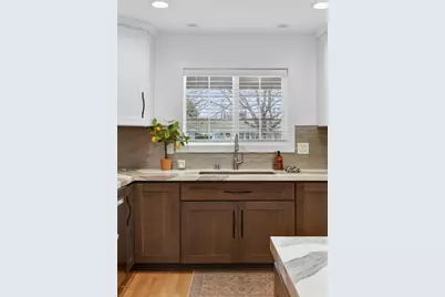 4012 Laurelglen Ct, San Jose, CA 95118 - Photo 12