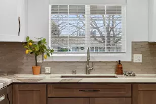 4012 Laurelglen Ct, San Jose, CA 95118 - Photo 12