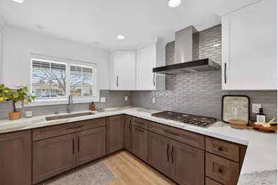 4012 Laurelglen Ct, San Jose, CA 95118 - Photo 14