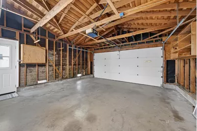 4012 Laurelglen Ct, San Jose, CA 95118 - Photo 40