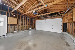 4012 Laurelglen Ct, San Jose, CA 95118 - Photo 40