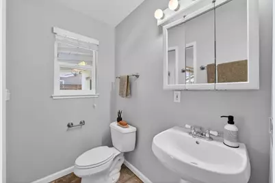 4012 Laurelglen Ct, San Jose, CA 95118 - Photo 38