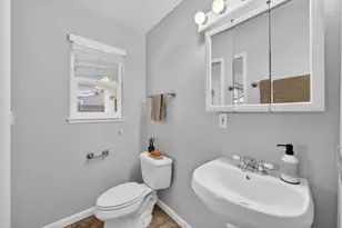 4012 Laurelglen Ct, San Jose, CA 95118 - Photo 38