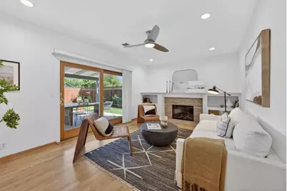 4012 Laurelglen Ct, San Jose, CA 95118 - Photo 24