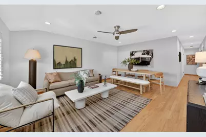 4012 Laurelglen Ct, San Jose, CA 95118 - Photo 18