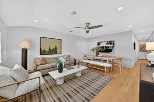 4012 Laurelglen Ct, San Jose, CA 95118 - Photo 18