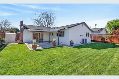 4012 Laurelglen Ct, San Jose, CA 95118 - Photo 42