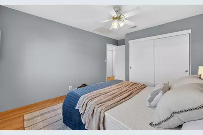 4012 Laurelglen Ct, San Jose, CA 95118 - Photo 32