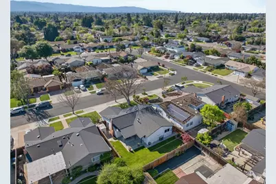 4012 Laurelglen Ct, San Jose, CA 95118 - Photo 50