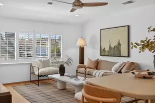 4012 Laurelglen Ct, San Jose, CA 95118 - Photo 20